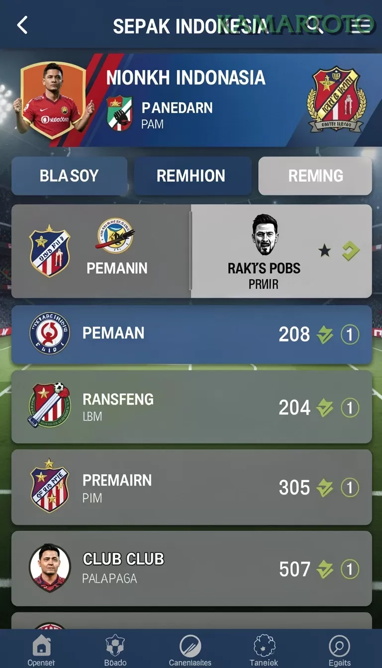 Screenshot puncaktoto nomor 3