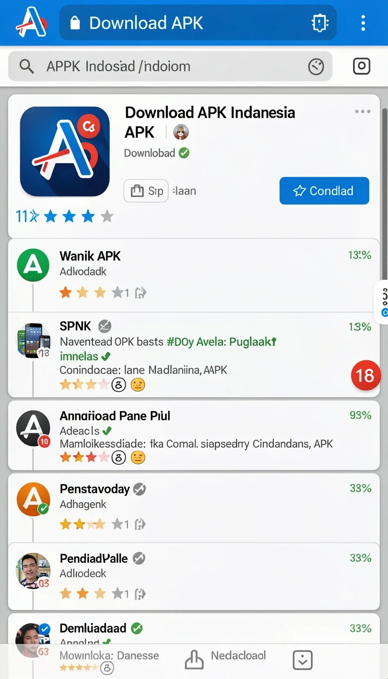 Screenshot Aplikasi idnslot Resmi dan Terpercaya di Android nomor 2