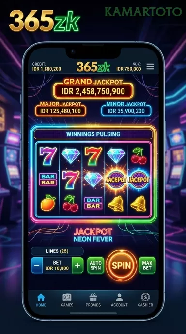 Screenshot sunda787 nomor 2