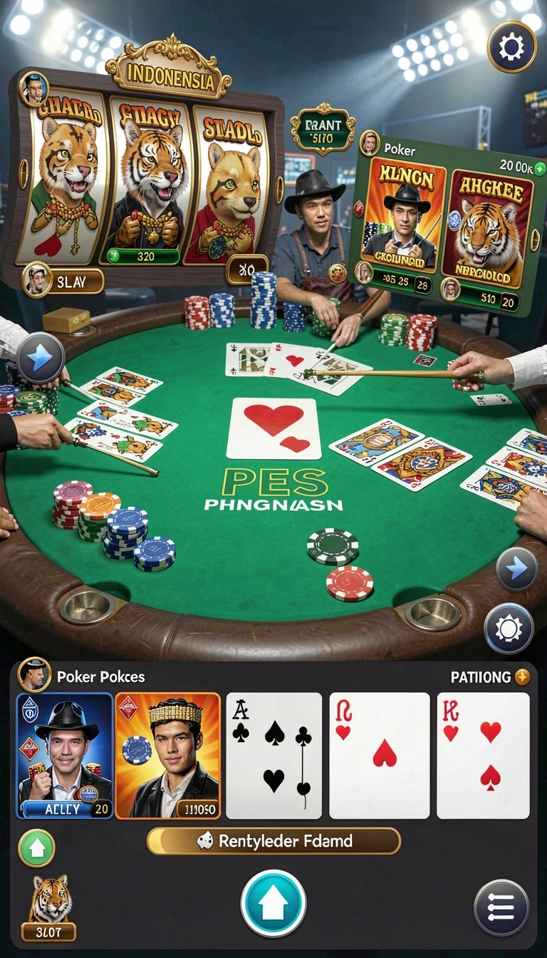 Screenshot Review Aplikasi zara4d nomor 2