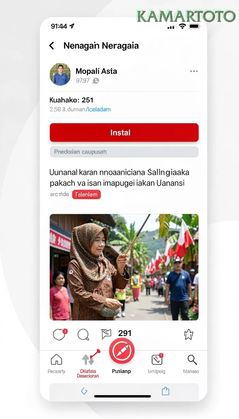 Screenshot agen777 nomor 3