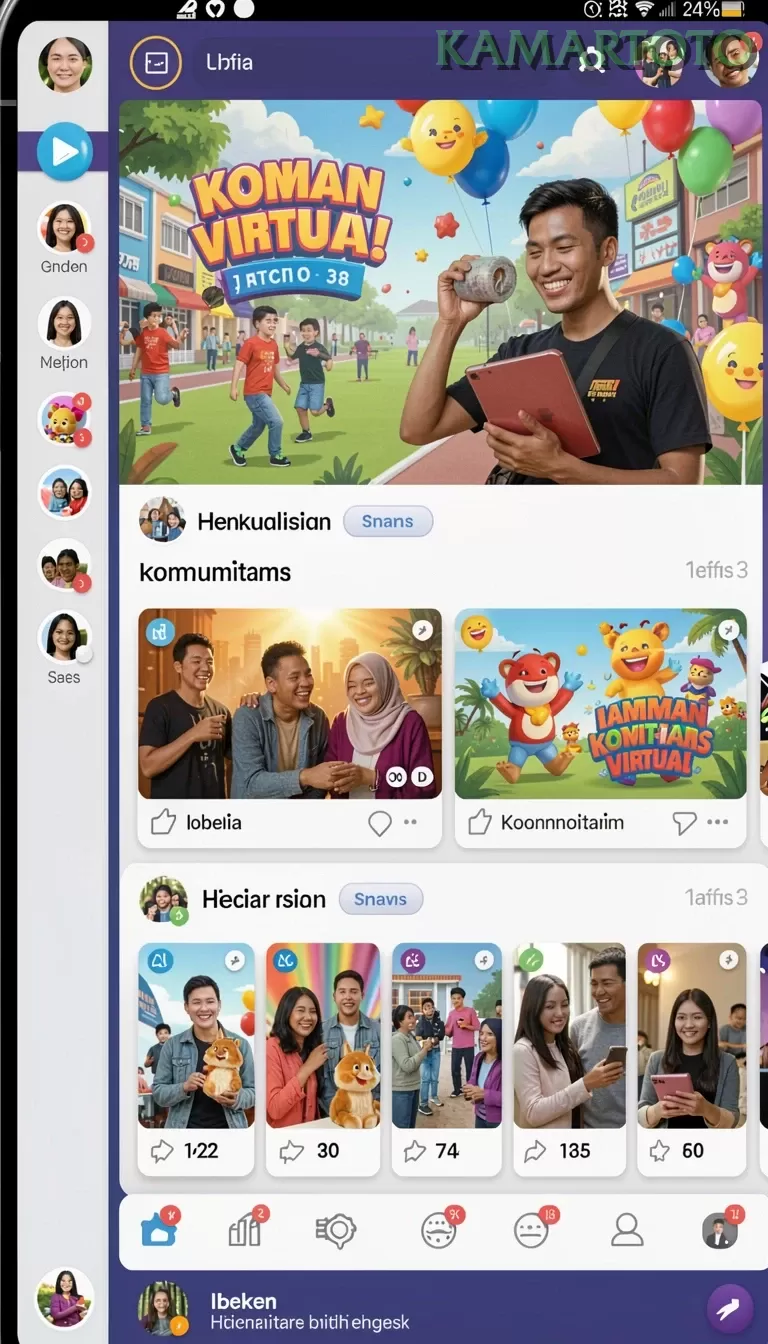 Screenshot slot39 nomor 1
