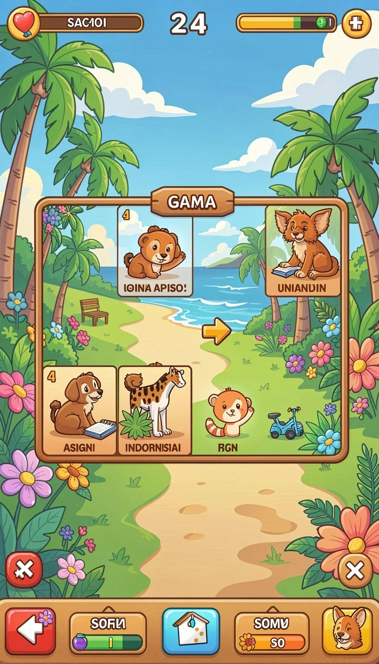Screenshot kitawd Terbaru: Download APK Resmi dan Aman nomor 2
