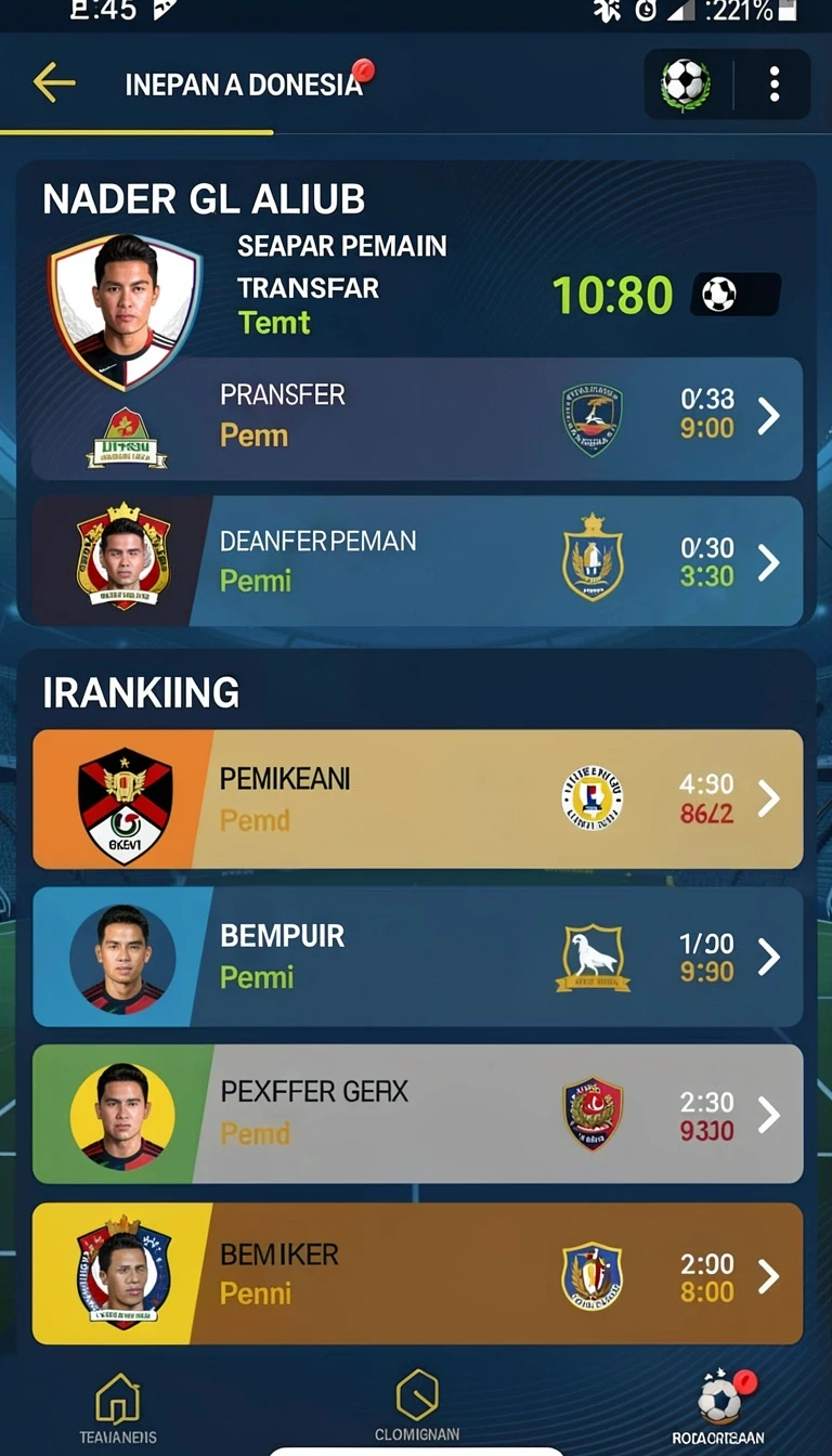 Screenshot Review Aplikasi gaswin nomor 1