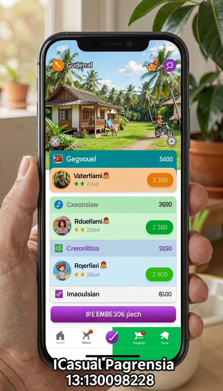 Screenshot betwin999 Terbaru: Download APK Resmi dan Aman nomor 2