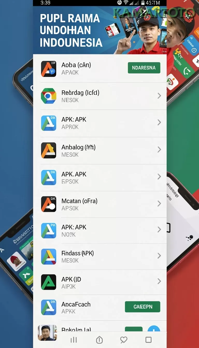 Screenshot angkasa168 nomor 3