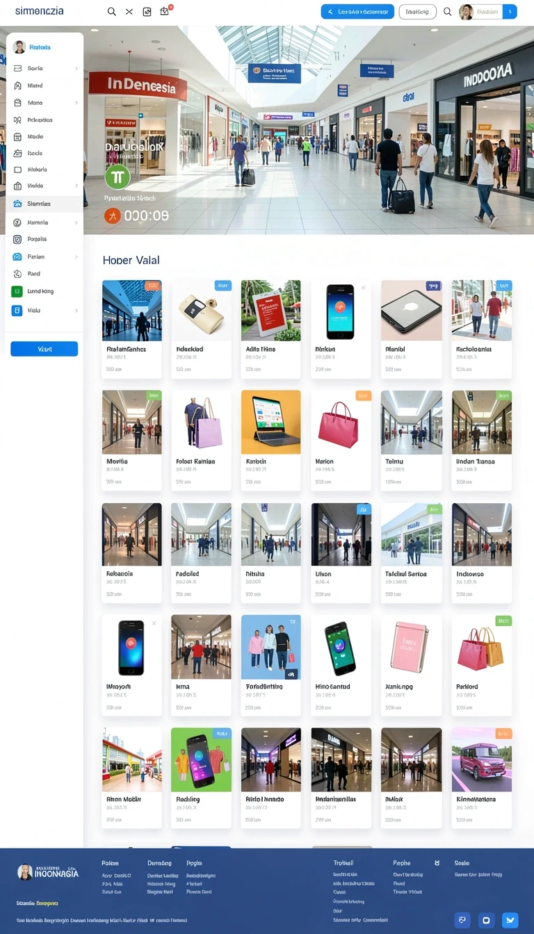 Screenshot sr6666 Terbaru: Download APK Resmi dan Aman nomor 2