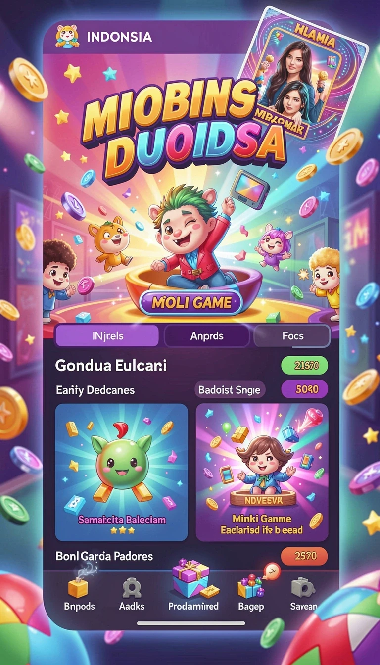 Screenshot Aplikasi angkasa168 Resmi dan Terpercaya di Android nomor 2