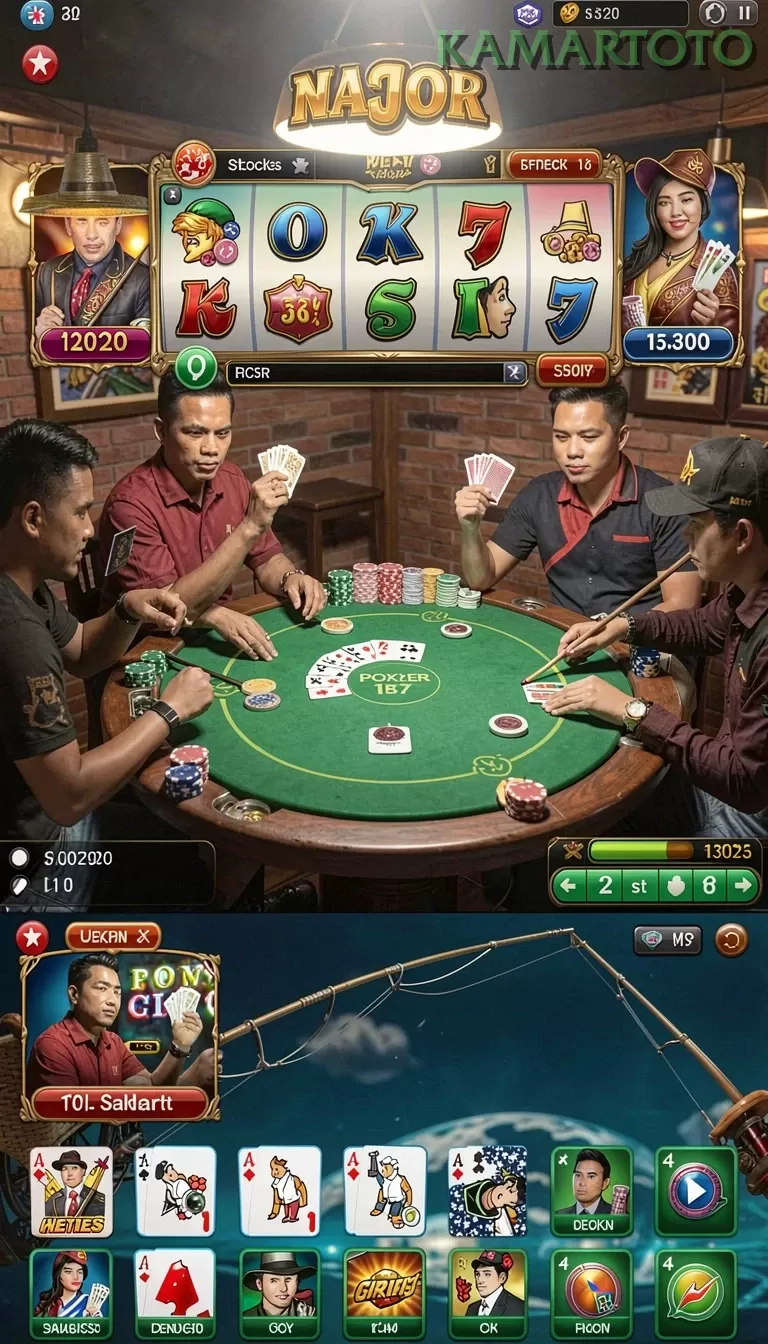 Screenshot 789bni nomor 3