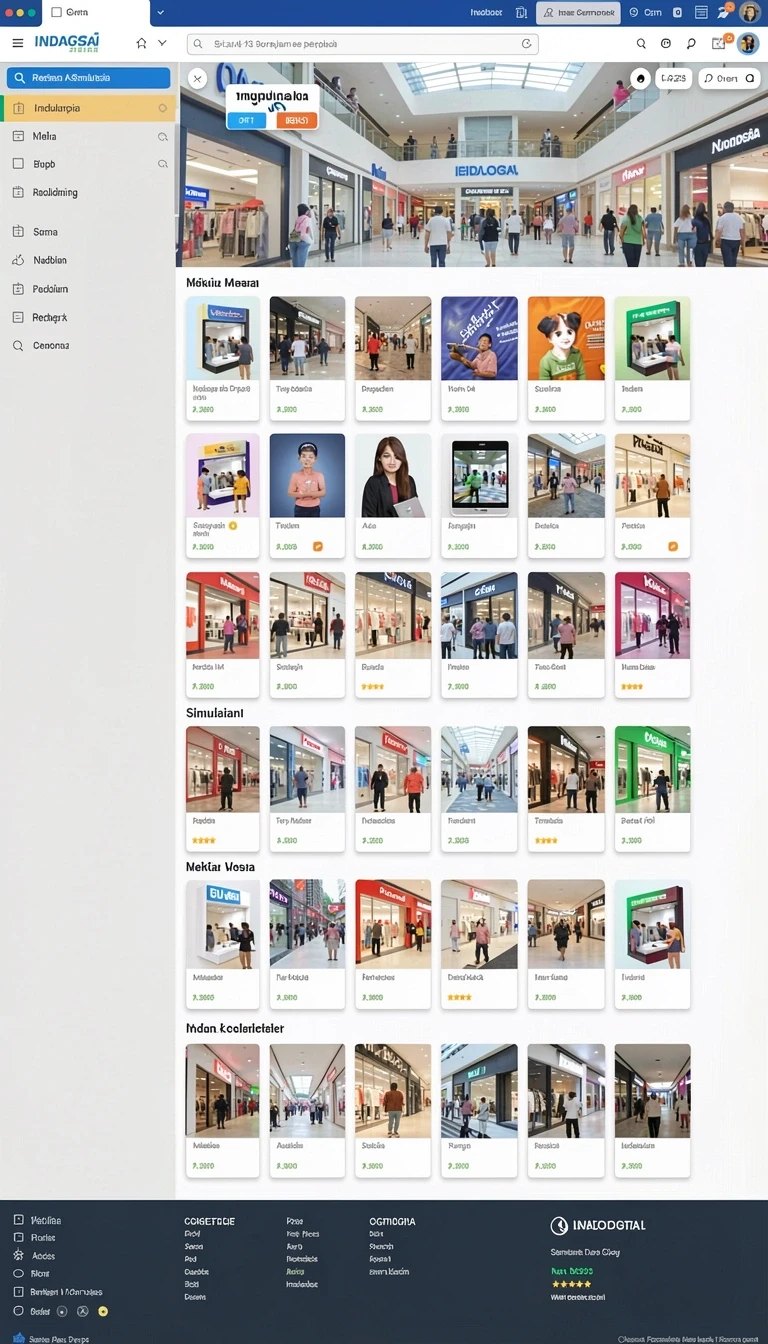 Screenshot k234 Terbaru: Download APK Resmi dan Aman nomor 2