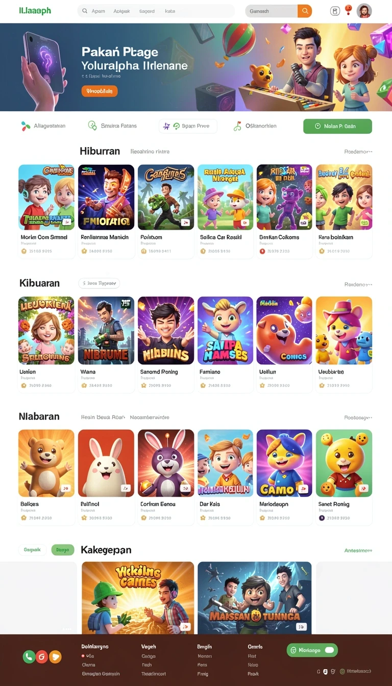 Screenshot 8hhh Terbaru: Download APK Resmi dan Aman nomor 2