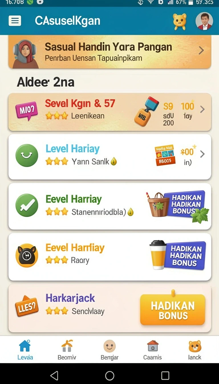 Screenshot jpkuy99 Terbaru: Download APK Resmi dan Aman nomor 3