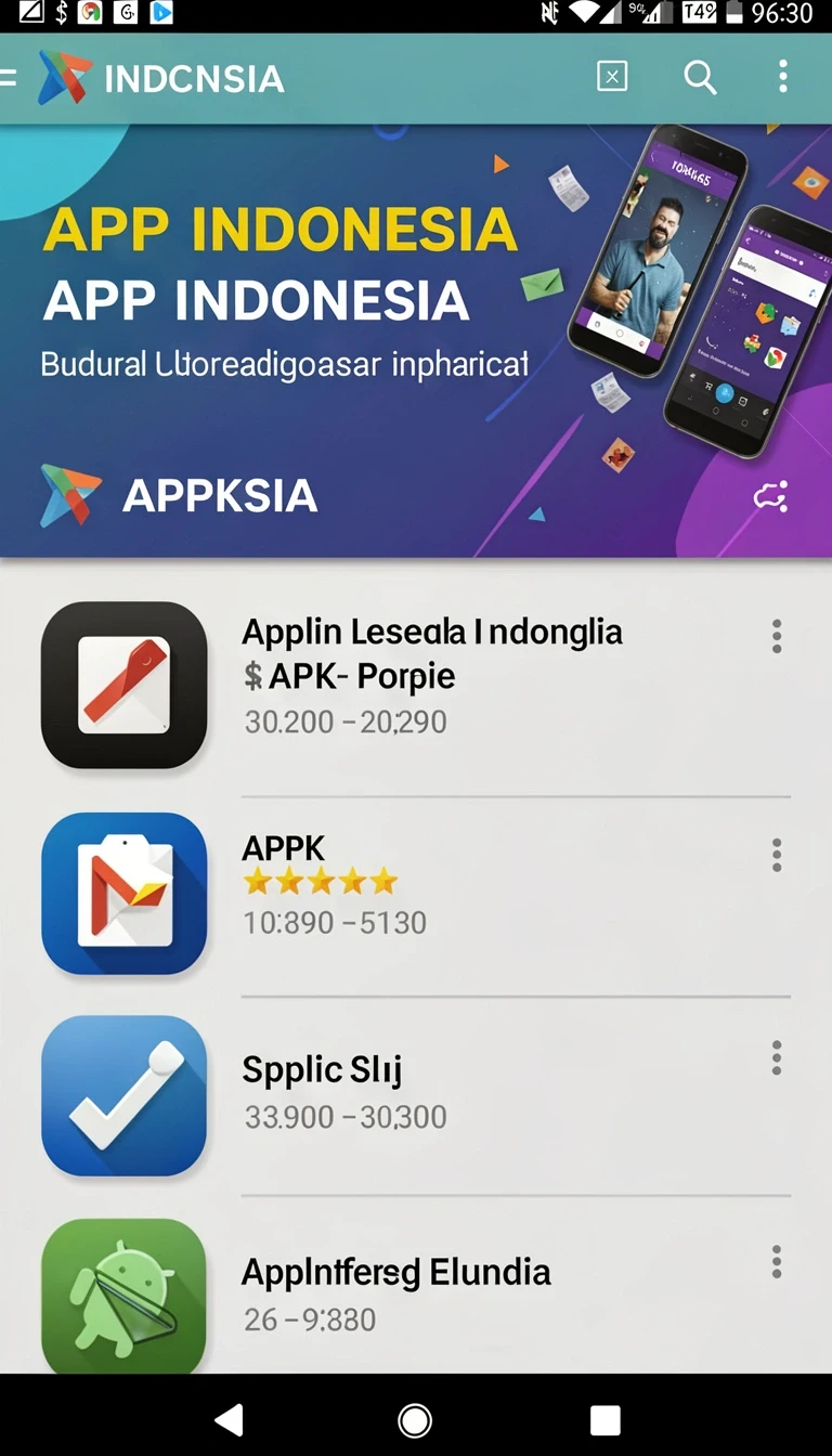 Screenshot Aplikasi juarago Resmi dan Terpercaya di Android nomor 3