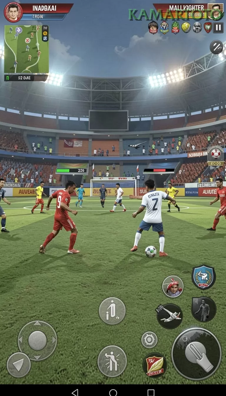 Screenshot sinartogel nomor 3