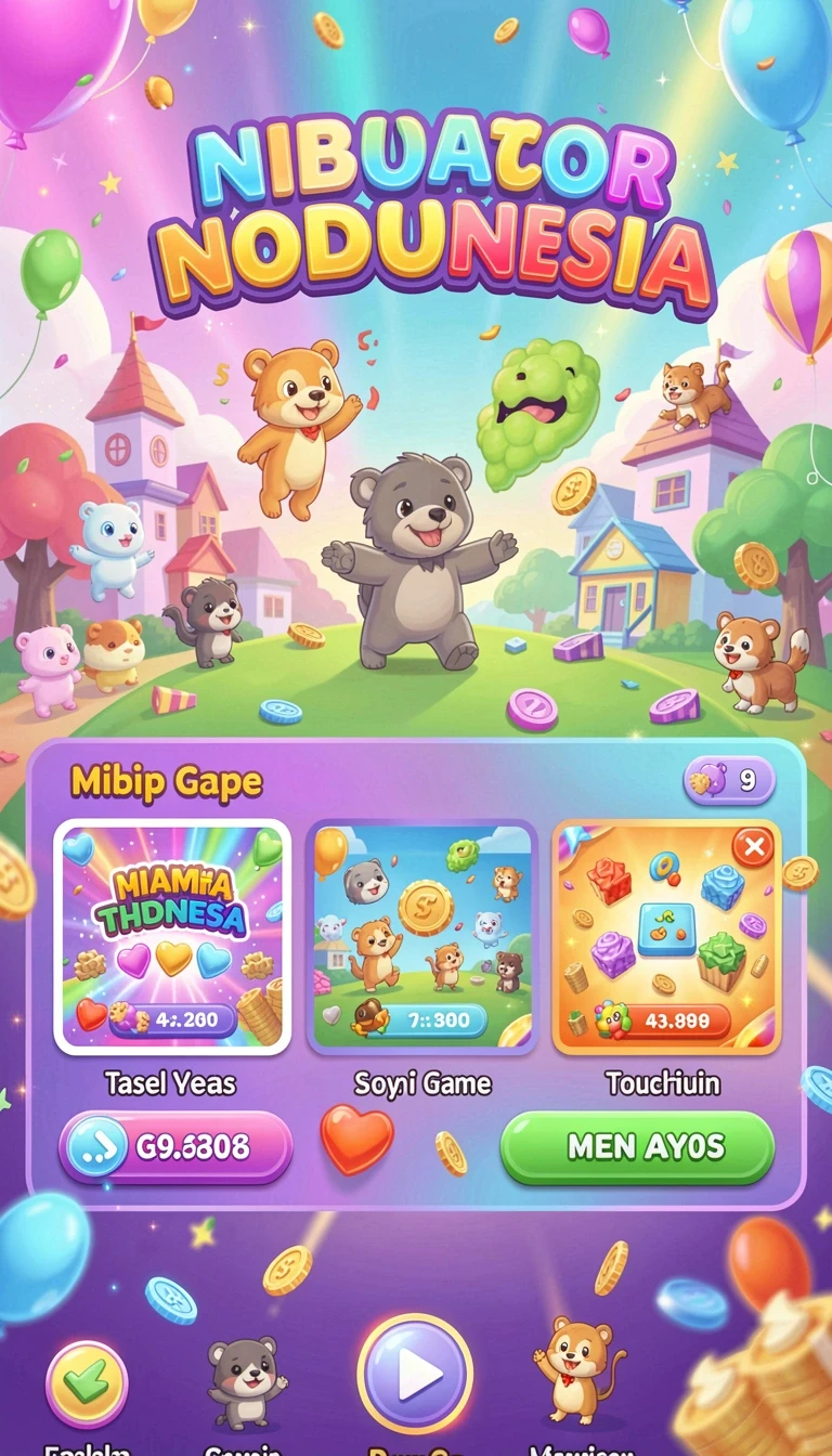 Screenshot layarkaca21 Terbaru: Download APK Resmi dan Aman nomor 3